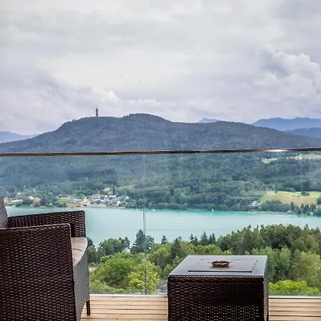 Gastehaus Dollenz Privatunterkunft Tiebitsch