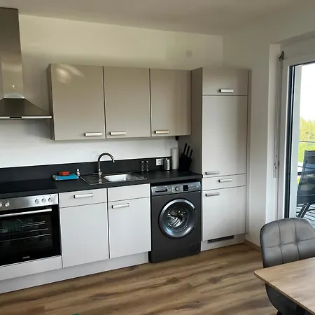 Проживание в семье Gastehaus Dollenz