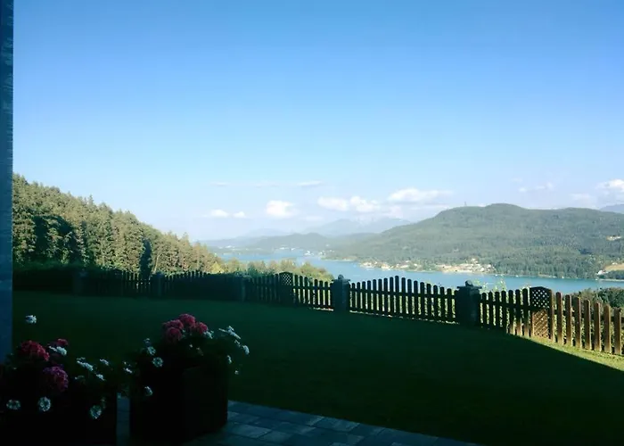 Gastehaus Dollenz Проживание в семье *