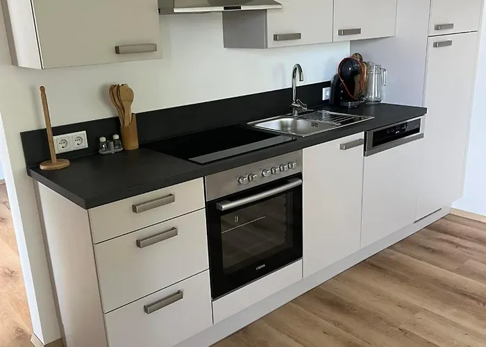 Проживание в семье Gastehaus Dollenz Tiebitsch