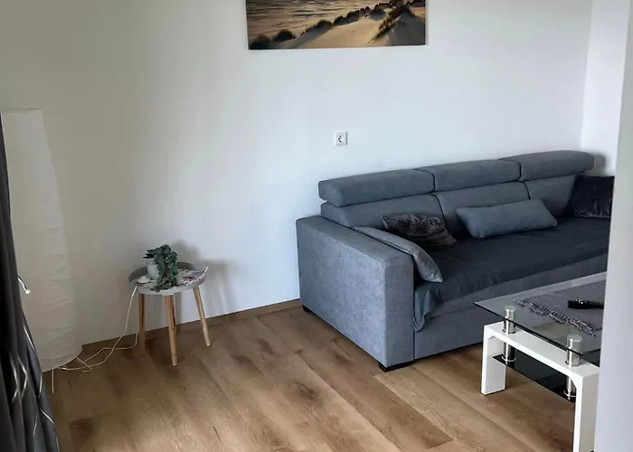 Gastehaus Dollenz Проживание в семье Tiebitsch